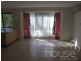 9 Yarula Close, Karana Downs QLD 4306