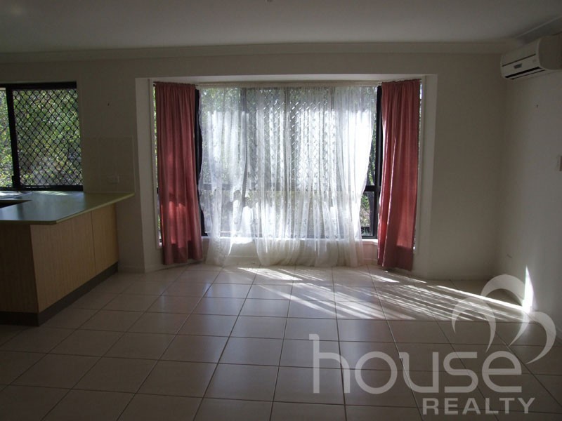 9 Yarula Close, Karana Downs QLD 4306