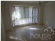 9 Yarula Close, Karana Downs QLD 4306
