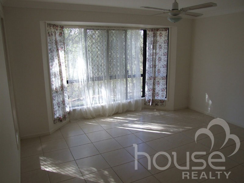 9 Yarula Close, Karana Downs QLD 4306