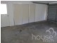 9 Yarula Close, Karana Downs QLD 4306