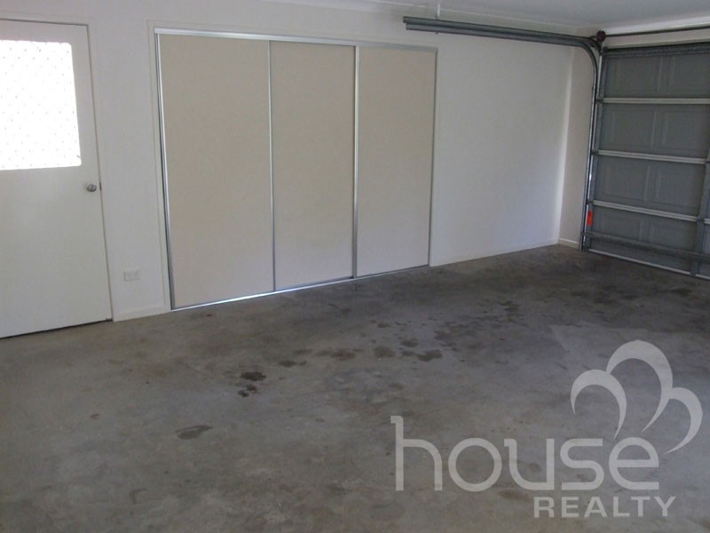 9 Yarula Close, Karana Downs QLD 4306