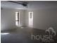9 Yarula Close, Karana Downs QLD 4306