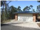 9 Yarula Close, Karana Downs QLD 4306