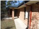 9 Yarula Close, Karana Downs QLD 4306