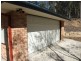 9 Yarula Close, Karana Downs QLD 4306