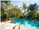 156 College Road, Karana Downs QLD 4306