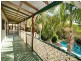 156 College Road, Karana Downs QLD 4306