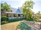 156 College Road, Karana Downs QLD 4306