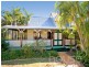 156 College Road, Karana Downs QLD 4306
