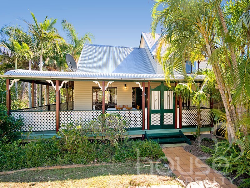 156 College Road, Karana Downs QLD 4306