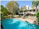 156 College Road, Karana Downs QLD 4306