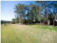 156 College Road, Karana Downs QLD 4306