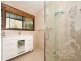 156 College Road, Karana Downs QLD 4306