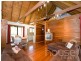 156 College Road, Karana Downs QLD 4306