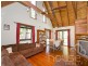 156 College Road, Karana Downs QLD 4306
