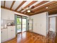 156 College Road, Karana Downs QLD 4306