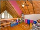 156 College Road, Karana Downs QLD 4306