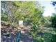 156 College Road, Karana Downs QLD 4306