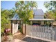 156 College Road, Karana Downs QLD 4306