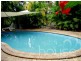 54 Kulmaren Grove, Karana Downs QLD 4306