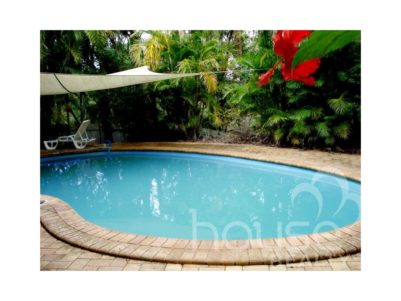 54 Kulmaren Grove, Karana Downs QLD 4306