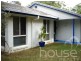 54 Kulmaren Grove, Karana Downs QLD 4306
