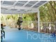 54 Kulmaren Grove, Karana Downs QLD 4306