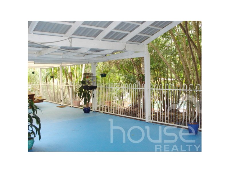 54 Kulmaren Grove, Karana Downs QLD 4306