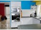 54 Kulmaren Grove, Karana Downs QLD 4306