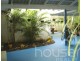 54 Kulmaren Grove, Karana Downs QLD 4306