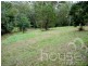 54 Kulmaren Grove, Karana Downs QLD 4306