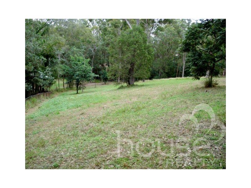 54 Kulmaren Grove, Karana Downs QLD 4306