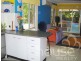 54 Kulmaren Grove, Karana Downs QLD 4306