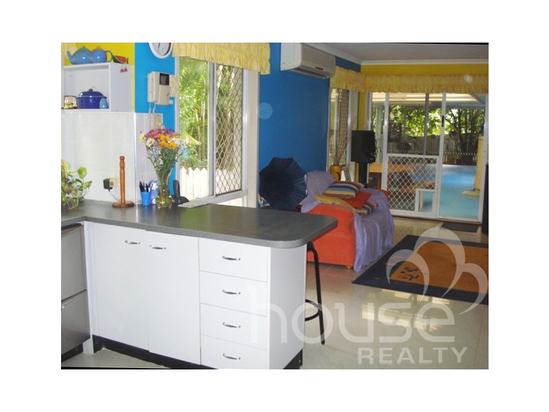 54 Kulmaren Grove, Karana Downs QLD 4306