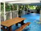 54 Kulmaren Grove, Karana Downs QLD 4306