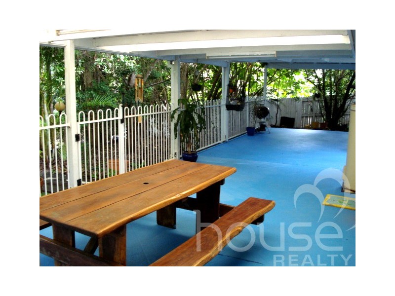 54 Kulmaren Grove, Karana Downs QLD 4306