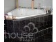 54 Kulmaren Grove, Karana Downs QLD 4306