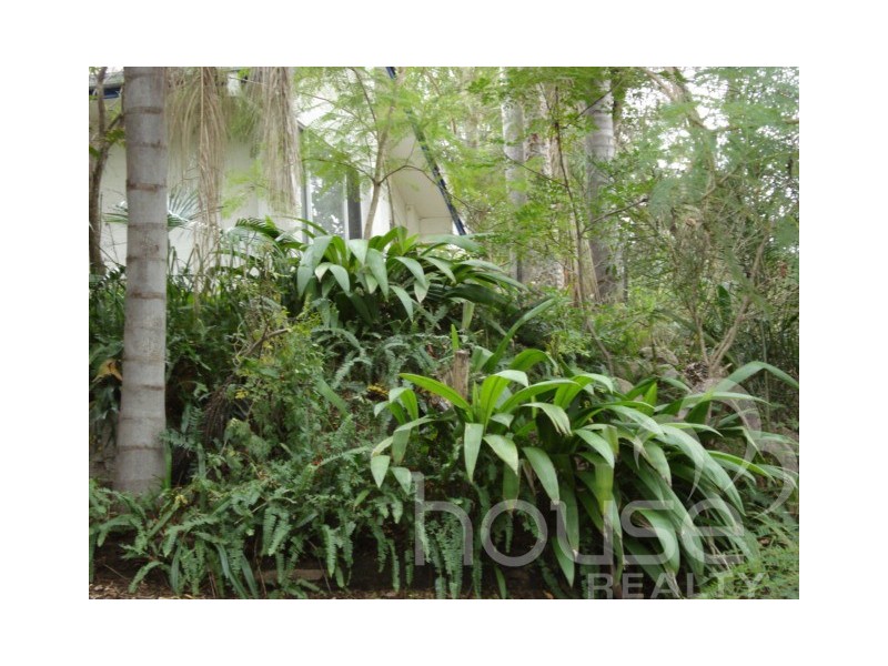 54 Kulmaren Grove, Karana Downs QLD 4306
