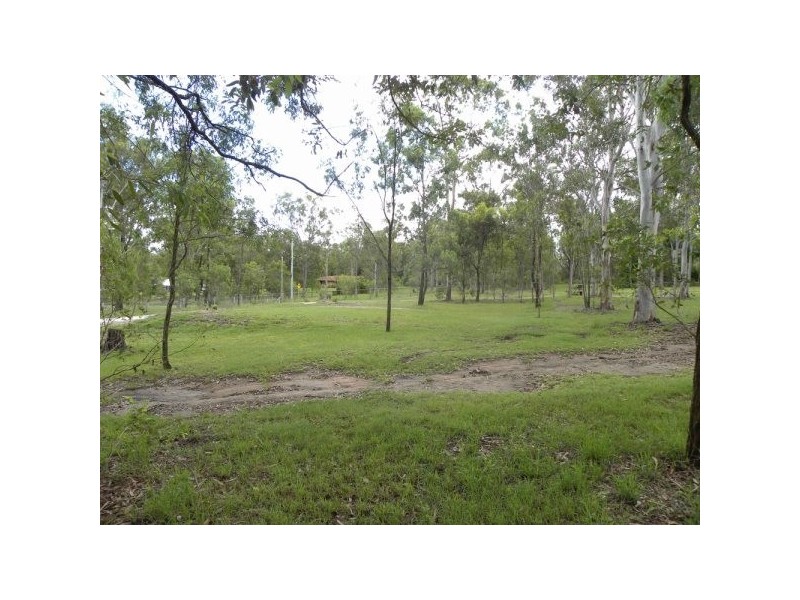 480 Junction Road, Karalee QLD 4306