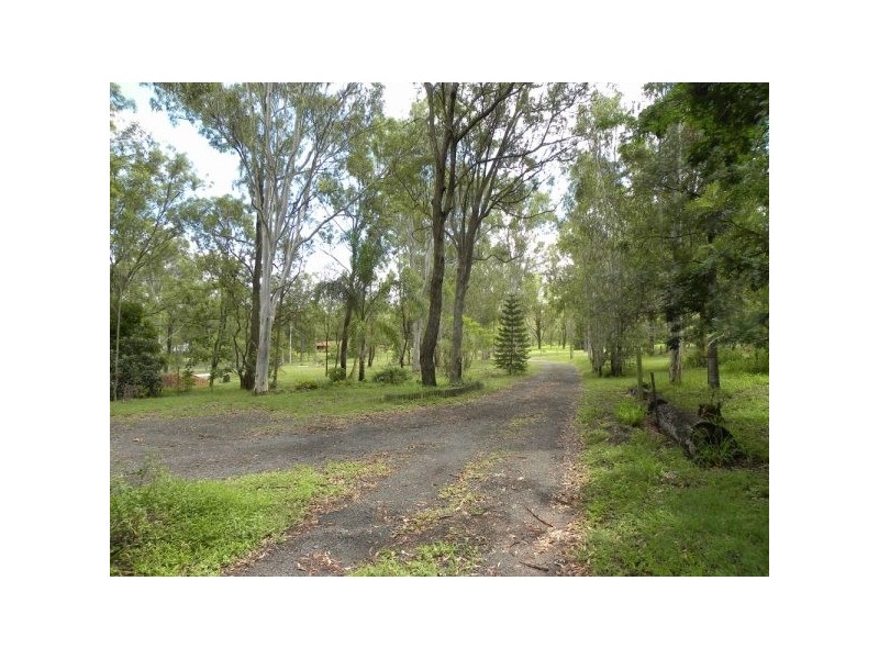 480 Junction Road, Karalee QLD 4306