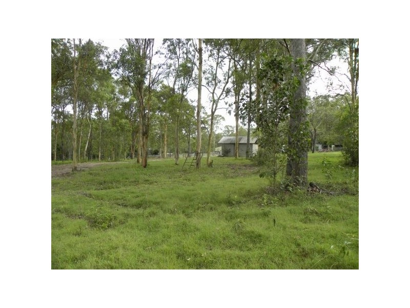 480 Junction Road, Karalee QLD 4306