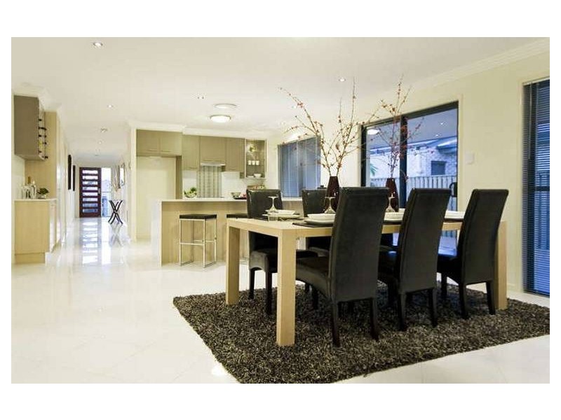 22 Holterman Crescent, Redbank Plains QLD 4301