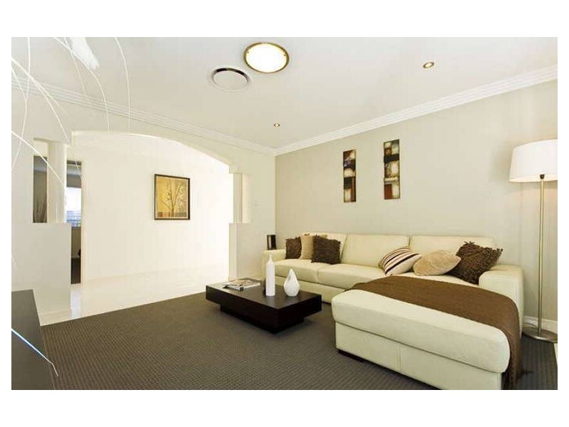 22 Holterman Crescent, Redbank Plains QLD 4301