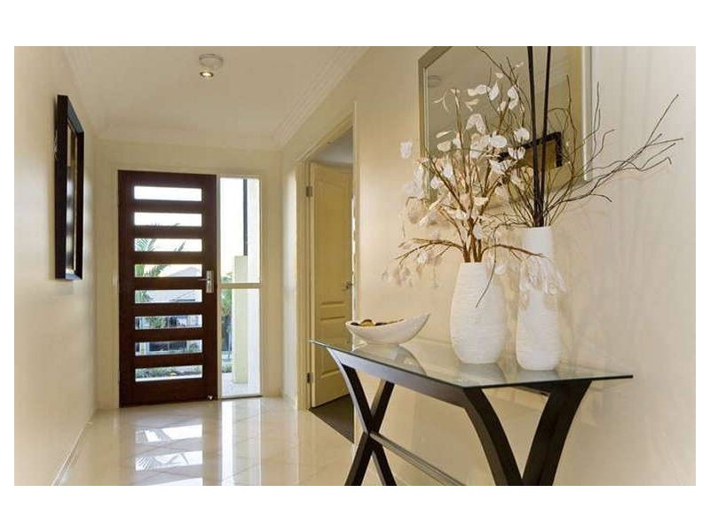 22 Holterman Crescent, Redbank Plains QLD 4301