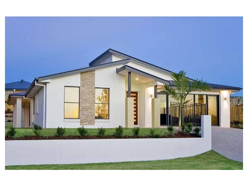 22 Holterman Crescent, Redbank Plains QLD 4301