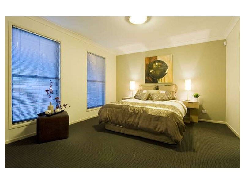 22 Holterman Crescent, Redbank Plains QLD 4301