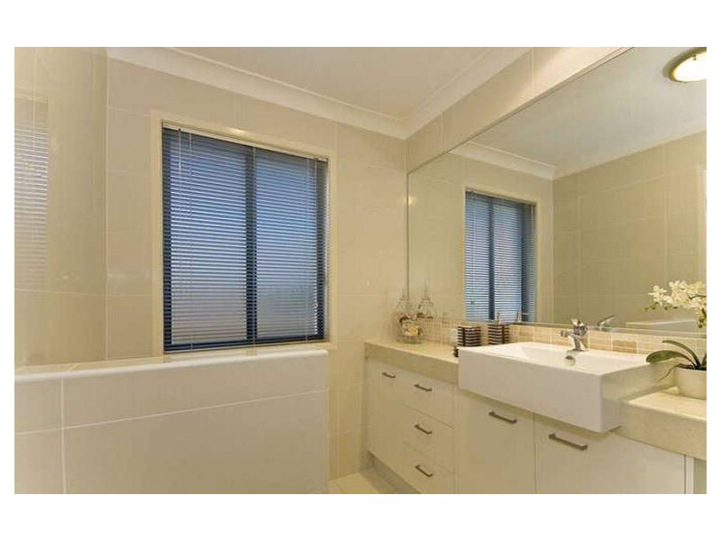 22 Holterman Crescent, Redbank Plains QLD 4301