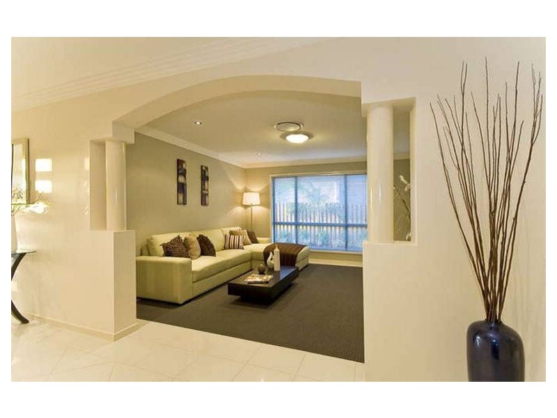 22 Holterman Crescent, Redbank Plains QLD 4301