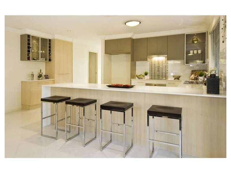 22 Holterman Crescent, Redbank Plains QLD 4301